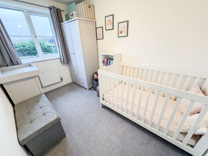 Photo 5- click for photo gallery